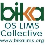bika lims logo