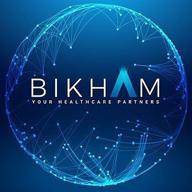 bikham medical laboratory billing services logo