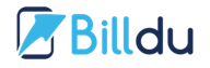 billdu logo