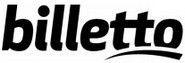 billetto logo