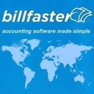billfaster логотип