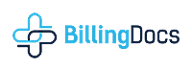 billingdocs logo