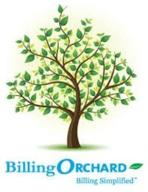 billingorchard logo