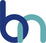 domain and hosting logo