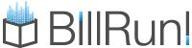 billrun logo