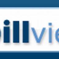 billview logo