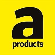 bim.archiproducts logo