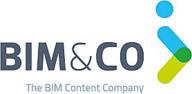 bim & co logo