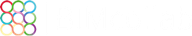 bimcollab логотип