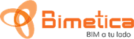 bimetica logo