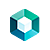 bimsmith 로고