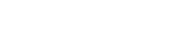 binalyze air logo