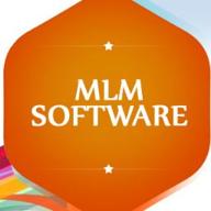 binary mlm software логотип