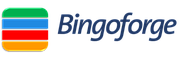 bingo i crm logo