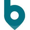 binkt logo