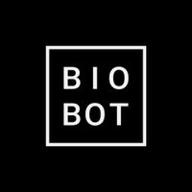 biobot logo