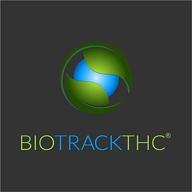 biotrackthc logo