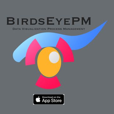 birdseyepm 로고