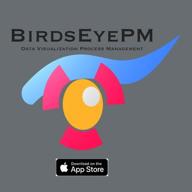 birdseyepm logo