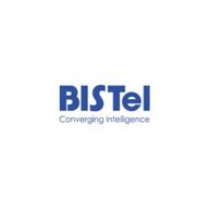 bistel logo