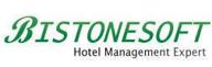 bistone hotel management system logo