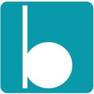 bistroux logo