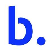 bitbar mobile app testing logo