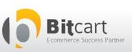bitcart logo