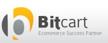 bitcart logo