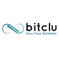 bitclu logo