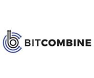 bitcombine logo