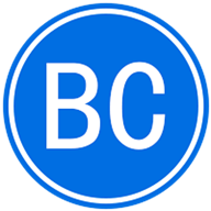 bitcro logo