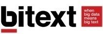 Bitext API logo