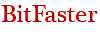 bitfaster logo