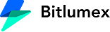 bitlumex logo