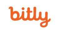 bitly логотип