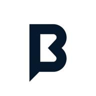 bitmedia.io logo
