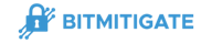 bitmitigate logo