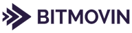 bitmovin logo