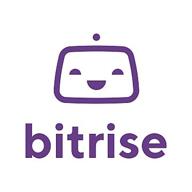bitrise logo