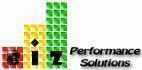 biz performance logo