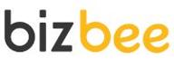 bizbee logo