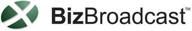 bizbroadcast logo