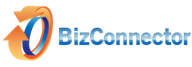 bizconnector logo