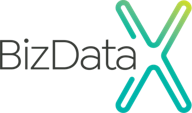 bizdatax logo