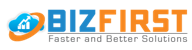 bizfirst logo