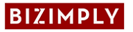 bizimply logo