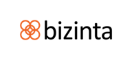 bizinta logo