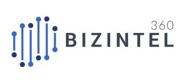 bizintel360 logo