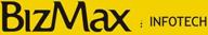 bizmax logo